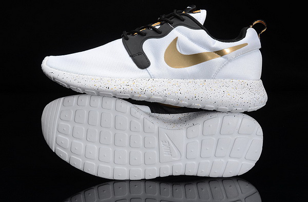 NIKE Roshe Run HYPERFUSE Women--109